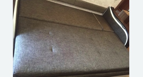 Химчистка мебели на дому. Алтуфьевo 