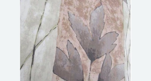 Химчистка штор с выездом на дом. Алтуфьевo 