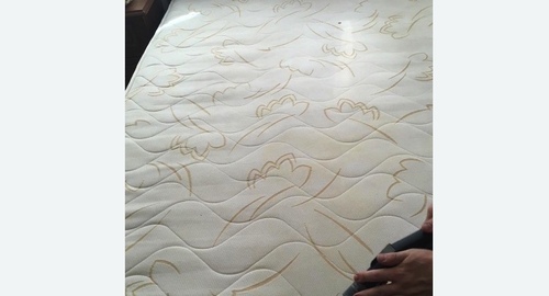 Химчистка матраса на дому. Алтуфьевo 